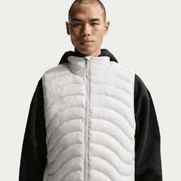Nike — Nike ACG "Lava Flow" Men's Therma-FIT ADV Vest